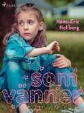 Som vänner (eBook, ePUB)
