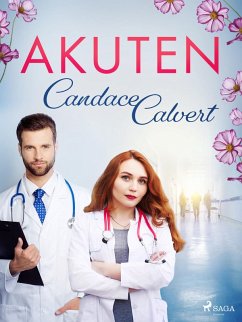 Cover Akuten (eBook, ePUB)