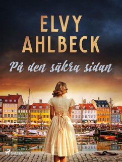 Cover På den säkra sidan (eBook, ePUB)