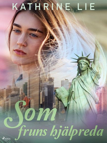 Som fruns hjälpreda (eBook, ePUB) Som fruns hjälpreda (eBook, ePUB)