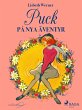 Puck på nya äventyr (eBook, ePUB) - Bild 1