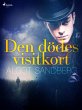 Den dödes visitkort (eBook, ePUB) - Bild 1