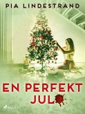 En perfekt jul (eBook, ePUB)