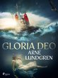 Gloria deo (eBook, ePUB) - Bild 1