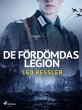 De fördömdas legion (eBook, ePUB) - Bild 1