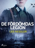 De fördömdas legion (eBook, ePUB)