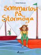 Sommarlov på Stormöga (eBook, ePUB) - Bild 1