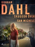 Skuggor över San Michele (eBook, ePUB)