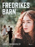 Fredrikes barn (eBook, ePUB)
