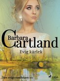 Evig kärlek (eBook, ePUB)
