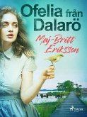 Ofelia från Dalarö (eBook, ePUB)