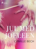 Jul med Joeleen (eBook, ePUB)