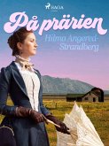 På prärien (eBook, ePUB)