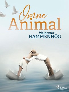Cover Omne Animal (eBook, ePUB)