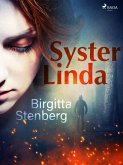 Syster Linda (eBook, ePUB)
