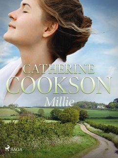 Millie (eBook, ePUB) - Cookson, Catherine