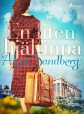 En liten hjältinna (eBook, ePUB)
