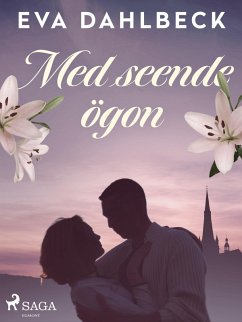 Cover Med seende ögon (eBook, ePUB)