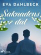 Saknadens dal (eBook, ePUB) - Bild 1