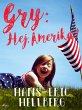 Gry: Hej, Amerika! (eBook, ePUB) - Bild 1