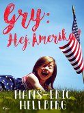 Gry: Hej, Amerika! (eBook, ePUB)