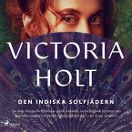 Den indiska solfjädern (MP3-Download)