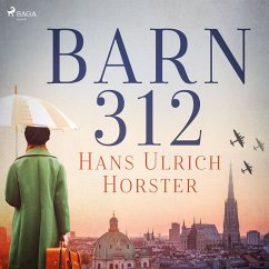 Barn 312 (MP3-Download) - Horster, Hans Ulrich