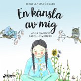 En känsla av mig: mindfulness för barn (MP3-Download)