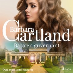 Cover Bara en guvernant (MP3-Download)