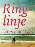 Ringlinje (eBook, ePUB)