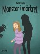 Monster i mörkret (eBook, ePUB) - Bild 1