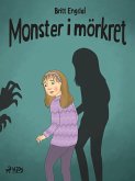 Monster i mörkret (eBook, ePUB)