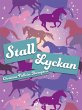 Stall Lyckan (eBook, ePUB) - Bild 1