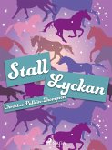Stall Lyckan (eBook, ePUB)