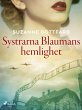 Systrarna Blaumans hemlighet (eBook,... - Bild 1