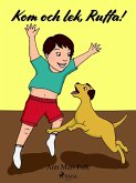 Kom och lek, Ruffa! (eBook, ePUB)