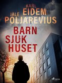 Barnsjukhuset (eBook, ePUB)