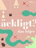 Äckligt? (eBook, ePUB)