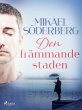 Den främmande staden (eBook, ePUB) - Bild 1