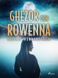Ghezor och Rowenna (eBook, ePUB) - Bild 1