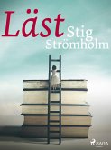 Läst (eBook, ePUB) Läst (eBook, ePUB)