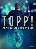 Topp! (eBook, ePUB)