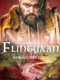 Flintyxan (eBook, ePUB)