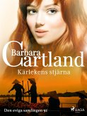 Kärlekens stjärna (eBook, ePUB)