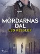 Mördarnas dal (eBook, ePUB) - Bild 1