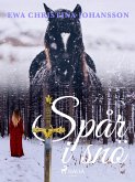 Spår i snö (eBook, ePUB)