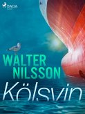 Kölsvin (eBook, ePUB)