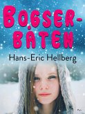 Bogserbåten (eBook, ePUB)
