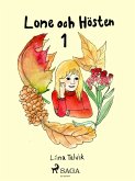 Lone och hösten (eBook, ePUB)