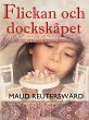 Flickan och dockskåpet (eBook, ePUB) - Bild 1